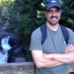 Scott Melanson - @scottjm - Instagram