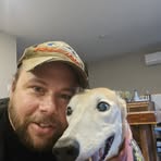 Scott Melanson - Facebook