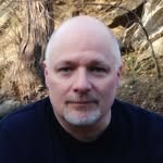 Scott Melanson - @skitta3121 - Instagram