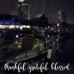 Scott Melanson - @scott.melanson.334 - Instagram