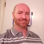 Scott Melanson - Facebook