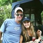 Scott Melanson - @scott.melanson.92 - Instagram