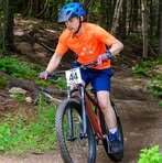 Scott Melanson - Facebook