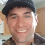 Scott Melanson - @melansonscott121 - Instagram
