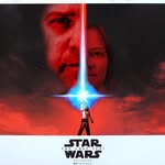 Scott Melanson - @swmelanson - Instagram