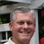Scott Melanson - @melanson172952 - Instagram