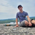 Scott Melanson - @s.melanson.nb - Instagram