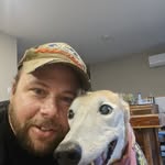 Scott Melanson - @scott.melanson - Instagram