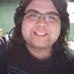 Scott Melanson - @scott_melanson - Instagram
