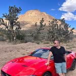 Scott Melanson - @melansonscott - Instagram