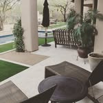 Scott Melanson - @scmelanason - Instagram