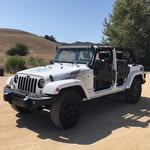 Scott Melanson - @slmelanson1969 - Instagram