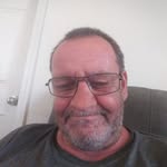 Scott Melanson - @scott.melanson.969 - Instagram