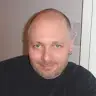 Scott Melanson - @user6871612859995 - TikTok