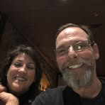 Scott Melanson - Facebook