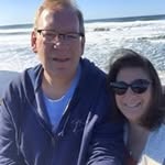 Scott Melanson - @smpk42 - Instagram