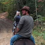 Scott Melanson - @scottmelanson01 - Instagram