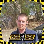 Scott Melanson - @scott.melanson.56 - Instagram