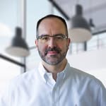 Scott Melanson - @scott.melanson1 - Instagram