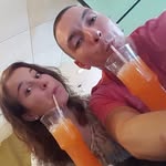 Scott Melanson - @s.ry.mel - Instagram