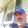 scottmelanson007 - @scottmelanson007 - TikTok