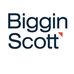Biggin &amp; Scott Port Melbourne - Facebook