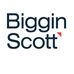 Biggin &amp; Scott Port Melbourne - PM - Facebook