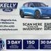 Scott at Kelly Ford, Melbourne FL - Facebook