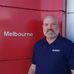 Scott Lorton Nissan of Melbourne, Selling New and Used Vehicles - Facebook