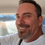 Scott Melbourne - @melbournescott21 - Instagram