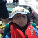 Scott Melbourne - @scott.melbourne.54 - Instagram