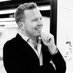 Scott Melbourne - @scottmelbourne - Instagram