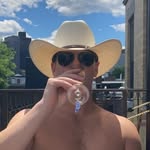 Scott Melbourne - @scottmelbourne7 - Instagram