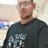 Scott Melbourne - @scottmelbourne - TikTok