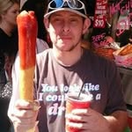 Scott Melbourne - @monkus202001 - Instagram