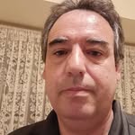 scott - @scott_melbourne_ - Instagram