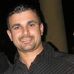 Scott M Heliker - Facebook
