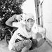 Scott MaLekker - Facebook