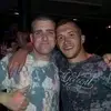 Scott Mckerrell - @scottmckerrell69 - TikTok