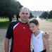 Scott Mellecker - Facebook