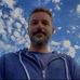 Scott Mellker - Facebook