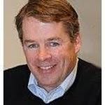 M. Scott Mellen - @scottmellen - Instagram