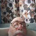Scott Mellen - @mellen.scott - Instagram