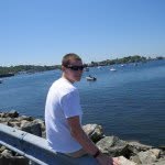 Scott Mellen - @mellenscott - Instagram