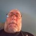 Scott Mellen - Facebook
