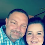 Scott Mellen - @scott.mellen.3 - Instagram