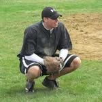 Scott Mellen - @mellen8303 - Instagram