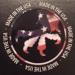 Scott Mellen - @smellen2000 - Instagram