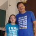Scott Mellen - Facebook