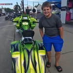 Scott Mellendorf - @scottmellendorf - Instagram